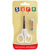 Sure Baby Nail Scissors and Clipper Set