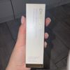 Dr. Pepti Set Us Seller