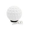 Golf bo-rukurippuhoruda- with 20pcs Clips