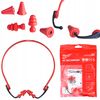 Milwaukee 4932478135 Banded Ear Plugs