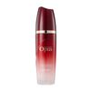 [ROSEE] Opus Romantic emulsion 140 ml: Fermented Pomegranate & Lotus Hydration