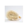 Pursoma Detox Beauty Body Brush