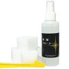kuri-npurozyapan Genuine Leather Cleaner