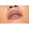 Vamp! Lipstick 3.5 g