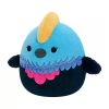 Squishmallows 12 Inch Plush Melrose The Cassowary