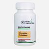 Healthy Liver Function, Reduce Autoimmune Disease Symptoms, 90 Capsules, 750mg.