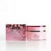 Erasuchin Hakasakura E-Hasakura Moisture Gel (Gel-shaped Beauty Solution)
