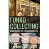 Funko Collecting: According to a Ghostwriter