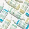 Mario Badescu Anti Acne Serum for Combination & Oily Skin | Clarifying Gel-Serum that Tackles Clogged Pores | Formulated with Salicylic Acid and Glycerin | 1 FL OZ