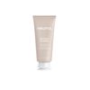 NEUMA Neu Styling Texturizer