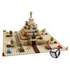 LEGO Games 3843: Ramses Pyramid