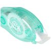 Sizzix Making the Essential Permanent Adhesive Roll