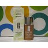 CLINIQUE ~ EVEN BETTER MAKEUP BROAD SPECTRUM ~ # WN 112 GINGER ~ 1 OZ
