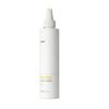 Milkshake Conditioning Direct Colour Clear 200ml by milk_shake