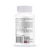 Glycogen Plus 800MG Glycogen Control 1 Month Supply M&D Supplements