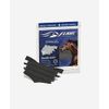 Flair Equine Nasal Strips Purple Single