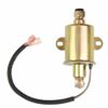 ELECTRIC FUEL PUMP FOR ONAN Cummins GENERATOR SET REPLACEMENT E11015 A029F887