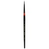 Altage Camron Pro 620 No. 2 164402