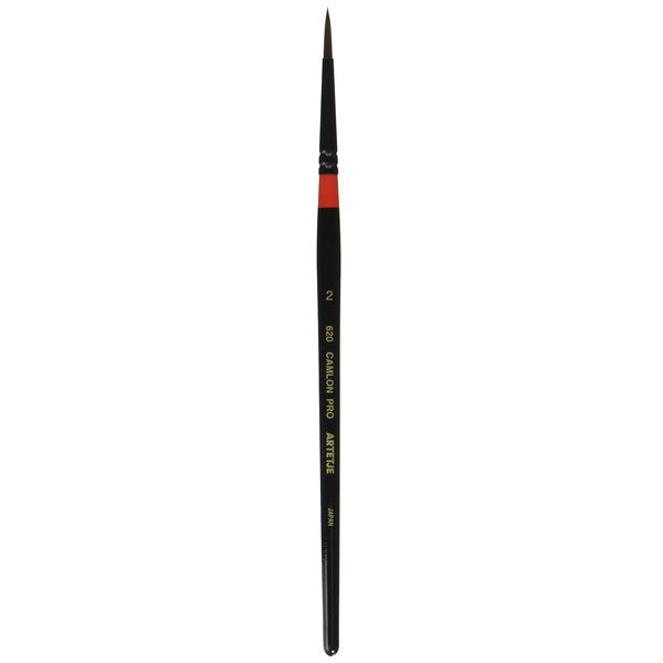 Altage Camron Pro 620 No. 2 164402