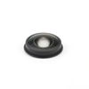 Repair Camera Lens Compatible for Insta360 X3 Action Camera Replacement Lens Accessories