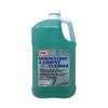Carpet and Upholstery Cleaner C-54, Powerful 9:1 concentrate