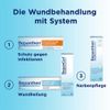 Bepanthen Wound and Healing Ointment 3.5 g