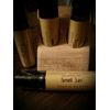 ESSENTIAL OIL " FARWELL SCARS"   ROLL ON