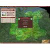Europa Universalis Rome - Gold Edition (PC DVD)
