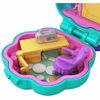 Polly Pocket FRY31 Tiny Pocket Places Studio Compact Playset