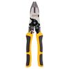 Compound Action DWHT0-70276 Universal Pliers