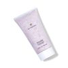 SUNDÃRI Lemon Cleanser