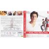 Kal Ho Naa Ho [Blu-ray]