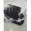 Gliptone Professional Car Care Softouch Precision Clenz Neutral pH Microfiber Wash Pad (Black)