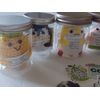 Motivational Emotional Support Penguin Or Vegetable Gift Set Jar