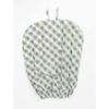 Ogawa 53264 Linedrops Stroller Storage Cover