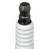 NGK 5266 IZFR6K-11S Laser Iridium Spark Plug
