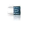 15A Mini-Blade Automotive Fuse (3-Pack)