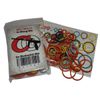 Captain O-Ring MacDev Drone DX - Color Coded 3X Oring Rebuild Kit