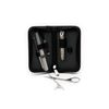 Handmade Craftsmanship guru-mingukitto SB Set of 5 G – 3106 