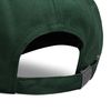 Berghaus Logo Recognition Cap | Adjustable, Peak, One Size