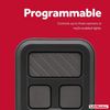 LiftMaster 890MAX Garage Door Remotes
