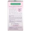 Hair, Skin, Nail Supplement (Multivitamin + Biotin 5,000mcg) 150 Fast-acting Softgels [Overseas direct delivery]