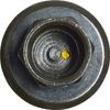 New HVAC HVAC Pressure Switch SW 10069C