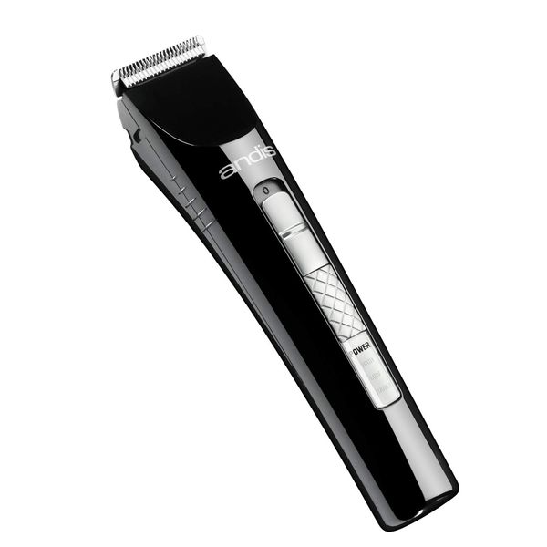 Andis Trimmer kit Multitrim