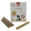 PHA Joint Stick for Dogs, Pack of 1