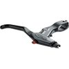 Avid Speed Dial 7 Individual Lever Gray
