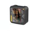 Digital Display Socket Tester Voltage Test Checker Detector Accessories