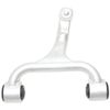 For 1998-2003 ML320 Control Arm 1633330101