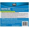 Pro Products Neutra Sul Peroxide Solution HP22N (2.5 Gallons)