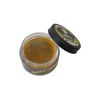 BROSH SUPER HARD GEL MINI